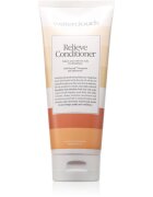 Waterclouds Relieve balzam za bleščeč sijaj 200 ml