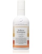 Waterclouds Relieve šampon proti prhljaju 250 ml
