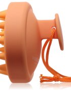 Waterclouds Relieve Scalp Massage Brush masažna krtača za lase in lasišče 1 kos