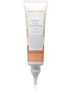 Waterclouds Relieve serum za suhe obremenjene lase 100 ml
