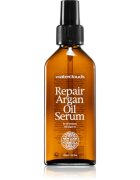 Waterclouds Repair Argan oil serum oljni serum za lase 100 ml