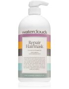 Waterclouds Repair Hairmask regeneracijska in vlažilna maska za lase 1000 ml