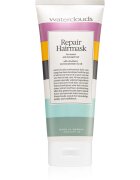 Waterclouds Repair Hairmask regeneracijska in vlažilna maska za lase 200 ml
