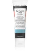 Waterclouds Reviving Curl Cream hranilna krema za skodrane lase 150 ml