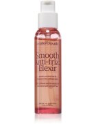 Waterclouds Smooth Anti-Frizz Elexir olje za lase za neobvladljive lase 50 ml