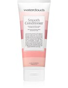 Waterclouds Smooth Conditioner intenzivni balzam proti krepastim lasem 200 ml