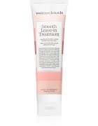 Waterclouds Smooth Leave-In Treatment nega brez spiranja za neobvladljive lase 150 ml