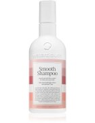 Waterclouds Smooth Shampoo gladilni šampon za neobvladljive lase 250 ml