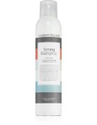 Waterclouds Strong ekstra utrjevalni lak za lase 250 ml