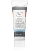 Waterclouds Texture Fiber stiling krema 125 ml