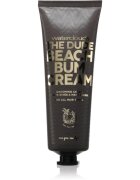Waterclouds The Dude Beach Bum Cream krema za lase za učinek kot s plaže 125 ml