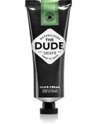 Waterclouds The Dude krema za britje 100 ml