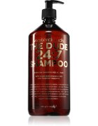Waterclouds The Dude Shampoo šampon za vsakodnevno umivanje las 1000 ml