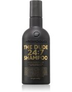 Waterclouds The Dude Shampoo šampon za vsakodnevno umivanje las 250 ml