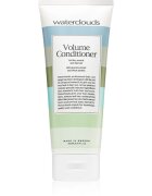 Waterclouds Volume Conditioner balzam za volumen tankih las 200 ml