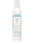 Waterclouds Volume Dry Foam penasti suhi šampon za volumen 250 ml