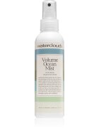 Waterclouds Volume Ocean Mist pršilo za teksturo z vsebnostjo soli 150 ml