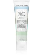 Waterclouds Volume Salty Cream krema za lase z morsko soljo 150 ml