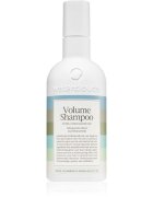 Waterclouds Volume Shampoo šampon za volumen tankih las 250 ml