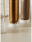Waterdrop Bottle Dryer odcejalnik za steklenice White 1 kos