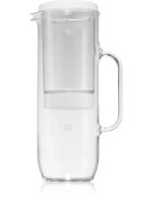 Waterdrop LUCY® Filtration Carafe filtrirni vrč 1 kos