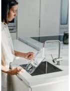 Waterdrop LUCY® Filtration Carafe filtrirni vrč 1 kos