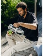Waterdrop LUCY® Filtration Carafe filtrirni vrč 1 kos