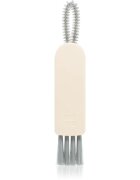 Waterdrop Multifunctional Brush krtačka za čiščenje 1 kos