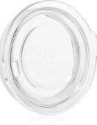 Waterdrop Sip Lid pokrovček z odprtino 1 kos