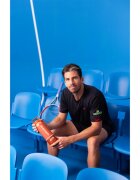Waterdrop Thermo Steel All-Purpose ATP Tour termovka (omejena izdaja) Red Clay 1 kos