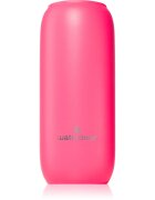 Waterdrop Thermo Steel All-Purpose termo steklenica brez pokrovčka Neon Pink 1 kos