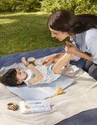 WaterWipes Baby Wipes otroški nežni vlažni robčki 60 kos