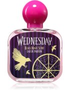Wednesday Black Magic parfumska voda za otroke 3 y+ 50 ml