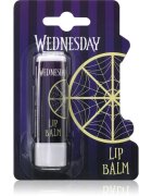 Wednesday Lip Balm balzam za ustnice Blueberry 4.4 g