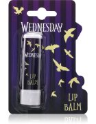 Wednesday Lip Balm balzam za ustnice Strawberry 4.4 g