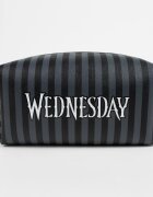 Wednesday Toilet Bag kozmetična torbica 11 x 64 x 20 cm 1 kos
