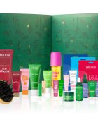 Weleda Advent Calendar 2026 adventni koledar