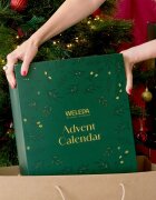 Weleda Advent Calendar 2026 adventni koledar