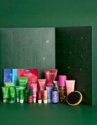 Weleda Advent Calendar 2026 adventni koledar