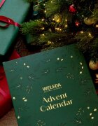 Weleda Advent Calendar 2026 adventni koledar
