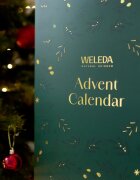 Weleda Advent Calendar 2026 adventni koledar