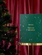 Weleda Advent Calendar 2026 adventni koledar