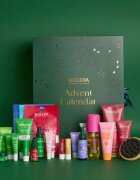 Weleda Advent Calendar 2026 adventni koledar