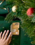 Weleda Advent Calendar 2026 adventni koledar