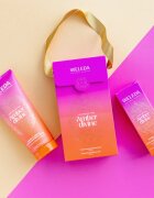 Weleda Amber darilni set za telo