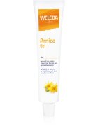 Weleda Arnica hladilni masažni gel 25 g