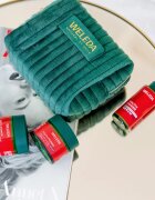 Weleda Astaxanthin Firming Ritual darilni set za učvrstitev obraza