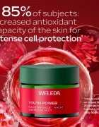Weleda Astaxanthin Firming Ritual darilni set za učvrstitev obraza