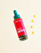 Weleda Astaxanthin Radiance Ritual darilni set za posvetlitev in zgladitev kože