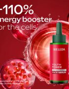 Weleda Astaxanthin Radiance Ritual darilni set za posvetlitev in zgladitev kože